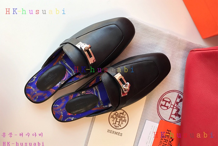 NEW �����޽� ������ �Ź� H 17774-2