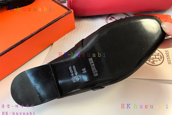 NEW �����޽� ������ �Ź� H 17774-2