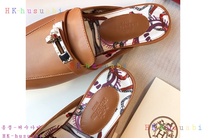 NEW �����޽� ������ �Ź� H 17774-3