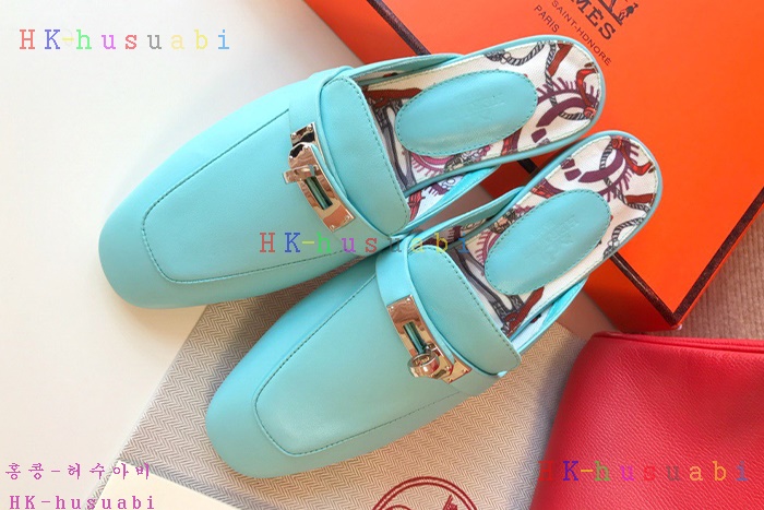 NEW �����޽� ������ �Ź� H 17774-4