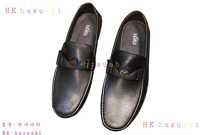 NEW ��� ������ �Ź� �Ż� FD 33956