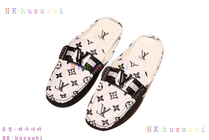 NEW ���̺��� ������ �Ź� LV 88540