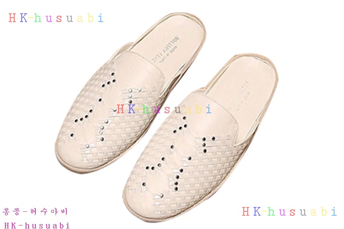 NEW ���װ�����Ÿ ������ �Ź� BV255887