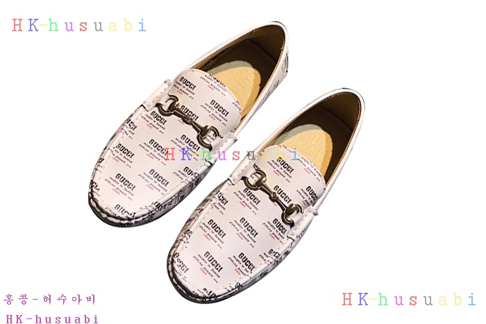 NEW ���� ������ �Ź� �Ż� GU 60045