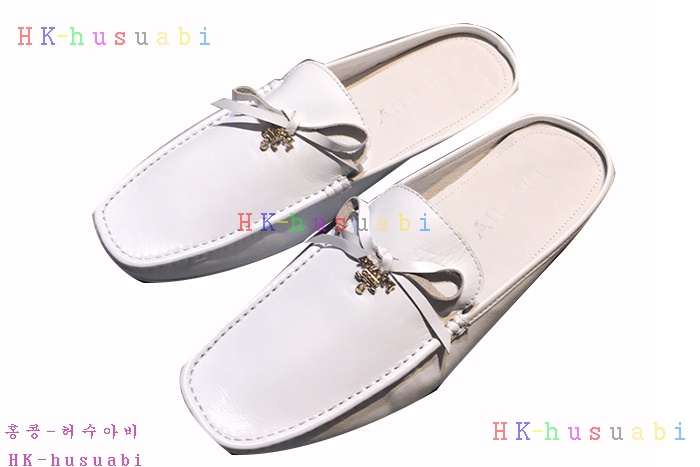 NEW ����� ������ �Ź� PR96600-3