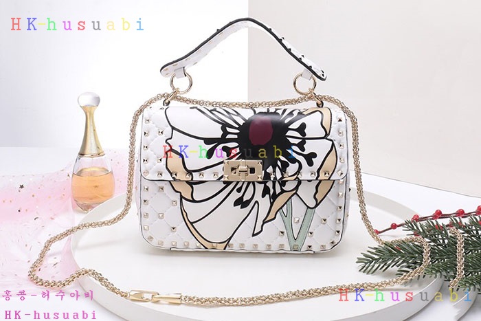 �ڹ̷��ޡ� �߷�Ƽ�� ��Ʈ�� �Ż� V 67757-2