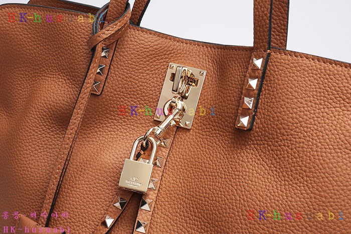 �ڹ̷��ޡ� �߷�Ƽ�� �����͵� ��Ʈ�� �Ż� V 2A031