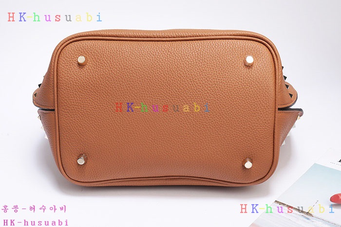 �ڹ̷��ޡ� �߷�Ƽ�� �����͵� ��Ʈ�� �Ż� V 2A031