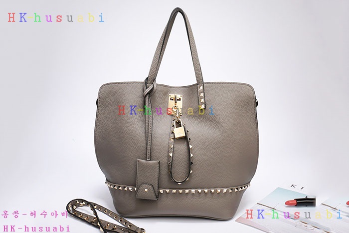 �ڹ̷��ޡ� �߷�Ƽ�� �����͵� ��Ʈ�� �Ż� V 2A031-2