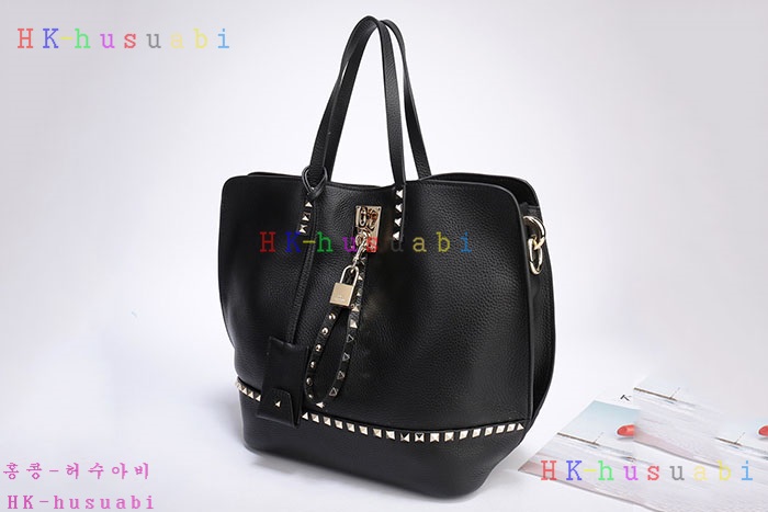 �ڹ̷��ޡ� �߷�Ƽ�� �����͵� ��Ʈ�� �Ż� V 2A031-3