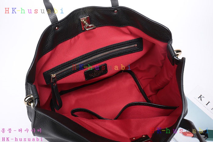 �ڹ̷��ޡ� �߷�Ƽ�� �����͵� ��Ʈ�� �Ż� V 2A031-3