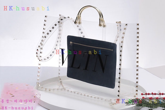 �ڹ̷��ޡ� �߷�Ƽ�� �����͵� ���ι� �Ż� V 7799