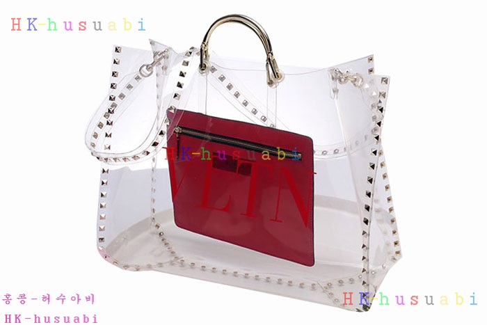 �ڹ̷��ޡ� �߷�Ƽ�� �����͵� ���ι� �Ż� V 7799-3