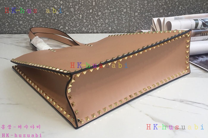 �ڹ̷��ޡ� �߷�Ƽ�� �����͵� ���׼��ι� �Ż� V 7995-2