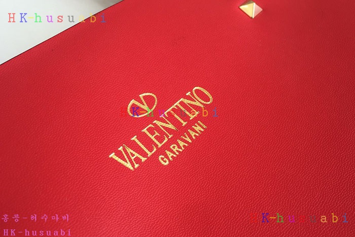 �ڹ̷��ޡ� �߷�Ƽ�� �����͵� ���׼��ι� �Ż� V 7995-3