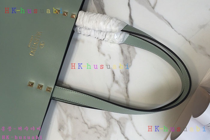 �ڹ̷��ޡ� �߷�Ƽ�� �����͵� ���׼��ι� �Ż� V 7995-4