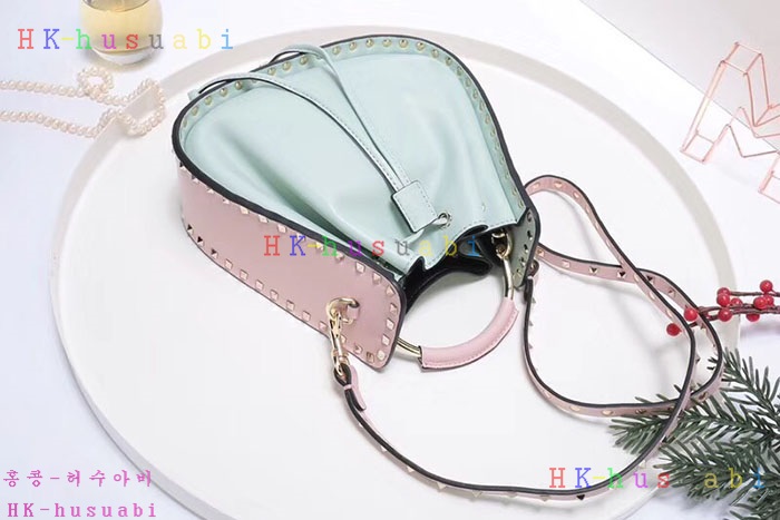 �ڹ̷��ޡ� �߷�Ƽ�� �����͵� ��Ʈ�� �Ż� V 2A05-2