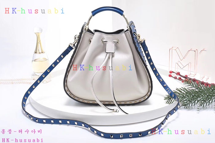 �ڹ̷��ޡ� �߷�Ƽ�� �����͵� ��Ʈ�� �Ż� V 2A05-4