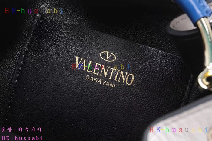 �ڹ̷��ޡ� �߷�Ƽ�� �����͵� ��Ʈ�� �Ż� V 2A05-4