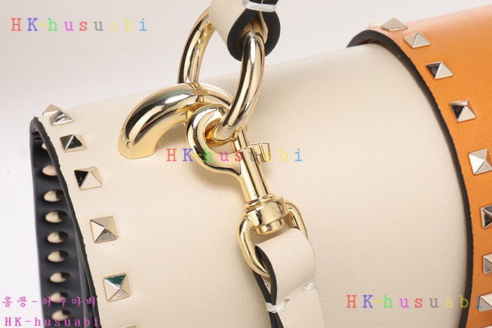 �ڹ̷��ޡ� �߷�Ƽ�� �����͵� ��Ʈ�� �Ż� V 2A039#-3