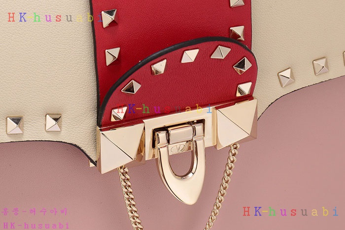 �ڹ̷��ޡ� �߷�Ƽ�� �����͵� ��Ʈ�� �Ż� V 2A039#-2