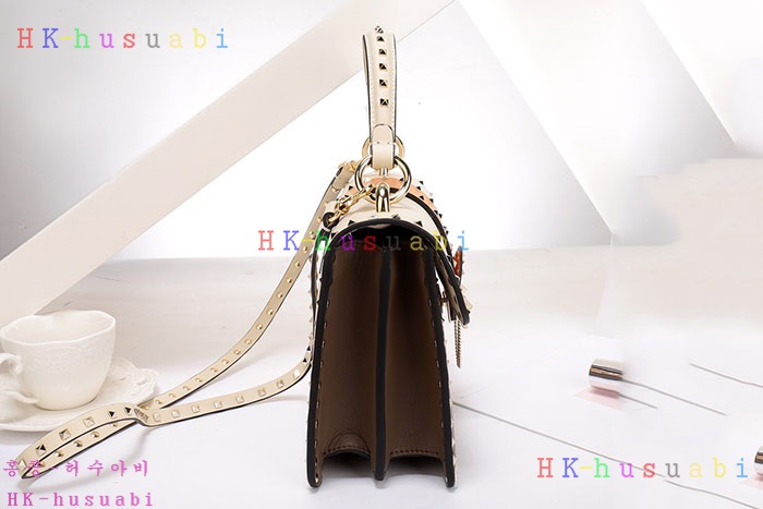 �ڹ̷��ޡ� �߷�Ƽ�� �����͵� ��Ʈ�� �Ż� V 2A039#