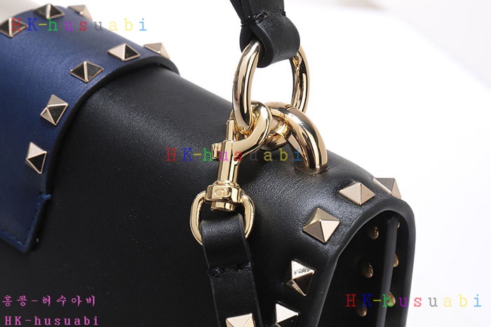 �ڹ̷��ޡ� �߷�Ƽ�� �����͵� ��Ʈ�� �Ż� V 48874-6