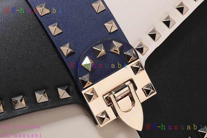 �ڹ̷��ޡ� �߷�Ƽ�� �����͵� ��Ʈ�� �Ż� V 48874-6