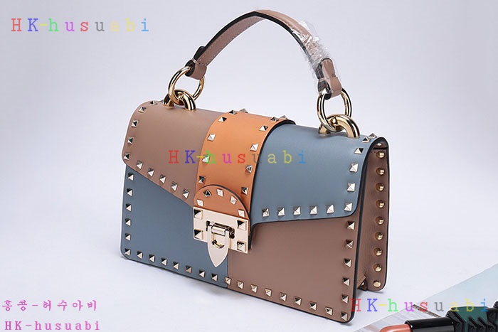 �ڹ̷��ޡ� �߷�Ƽ�� �����͵� ��Ʈ�� �Ż� V 48874-6