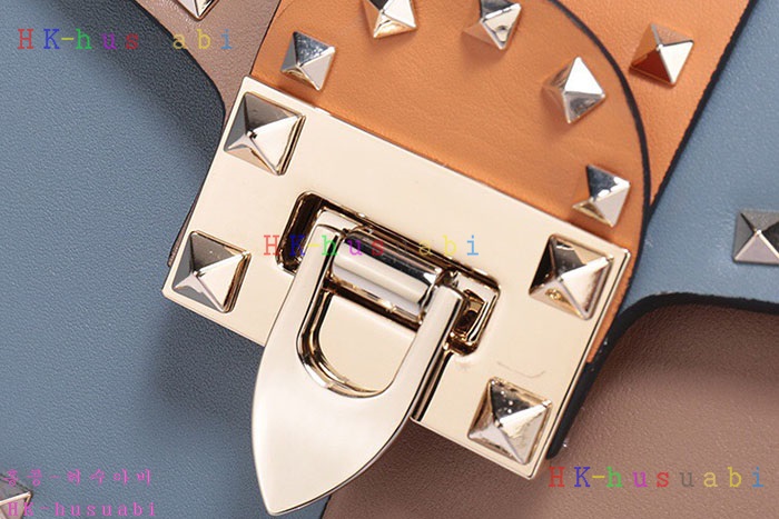 �ڹ̷��ޡ� �߷�Ƽ�� �����͵� ��Ʈ�� �Ż� V 48874-6