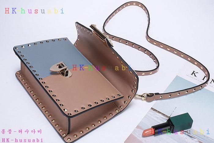 �ڹ̷��ޡ� �߷�Ƽ�� �����͵� ��Ʈ�� �Ż� V 48874-6