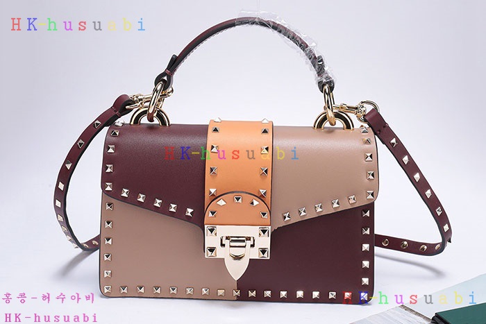 �ڹ̷��ޡ� �߷�Ƽ�� �����͵� ��Ʈ�� �Ż� V 48874-5