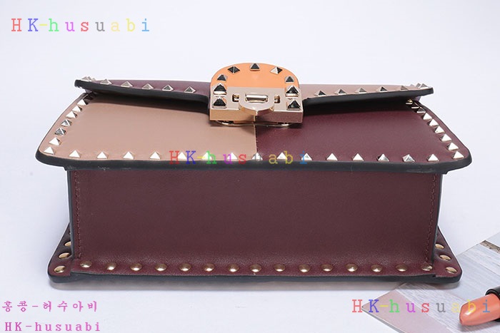 �ڹ̷��ޡ� �߷�Ƽ�� �����͵� ��Ʈ�� �Ż� V 48874-5