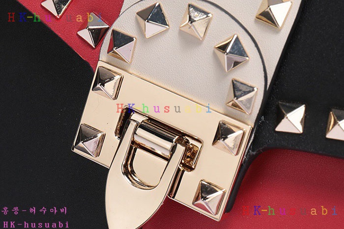 �ڹ̷��ޡ� �߷�Ƽ�� �����͵� ��Ʈ�� �Ż� V 48874-4