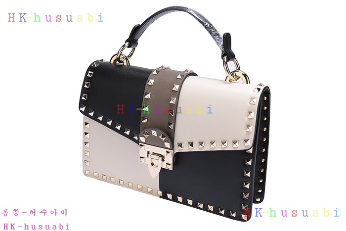 �ڹ̷��ޡ� �߷�Ƽ�� �����͵� ��Ʈ�� �Ż� V 48874-3