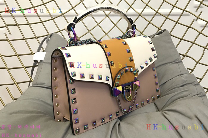 �ڹ̷��ޡ� �߷�Ƽ�� �����͵� ��Ʈ�� �Ż� V 48874-2