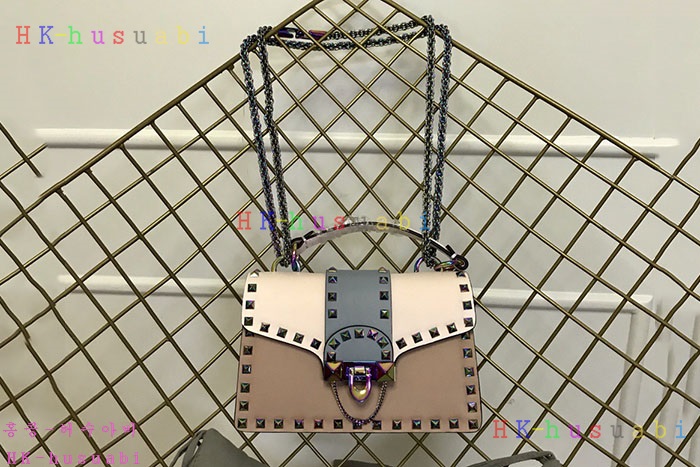 �ڹ̷��ޡ� �߷�Ƽ�� �����͵� ��Ʈ�� �Ż� V 48874