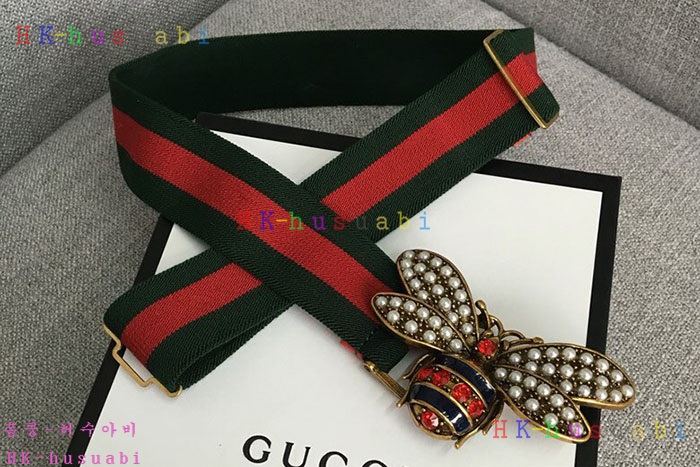 NEW ���� ������ ��Ʈ �Ż� GU 122333