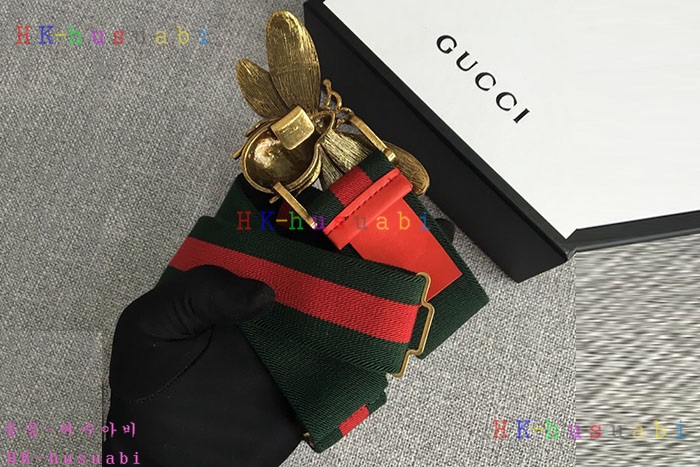 NEW ���� ������ ��Ʈ �Ż� GU 122333