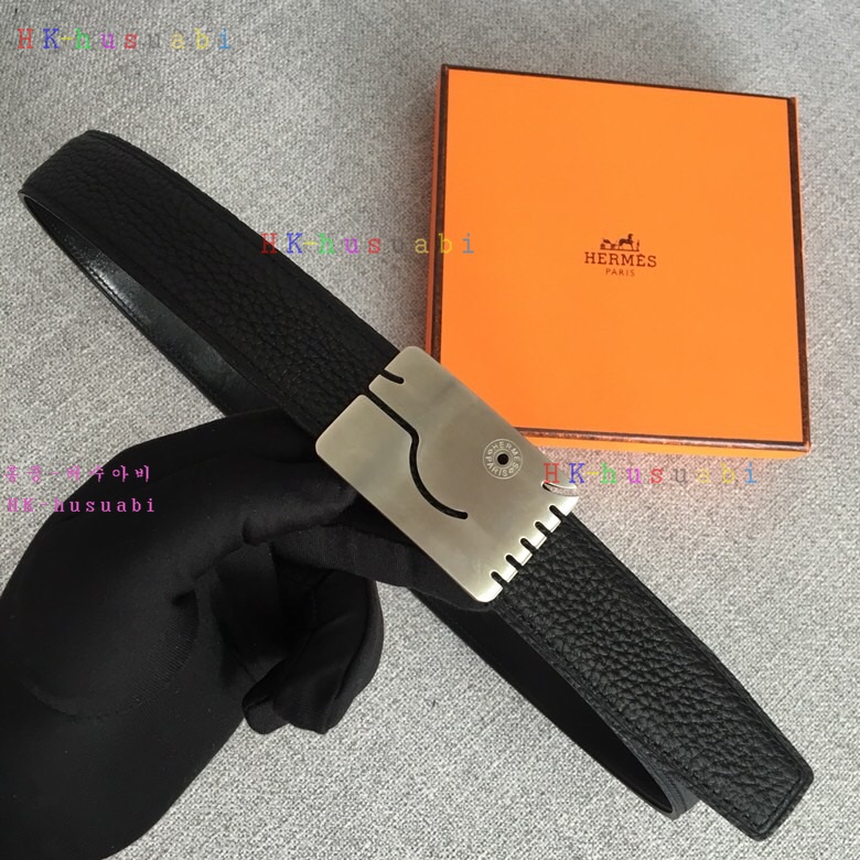 NEW �����޽� ������ ��Ʈ �Ż� H 44754