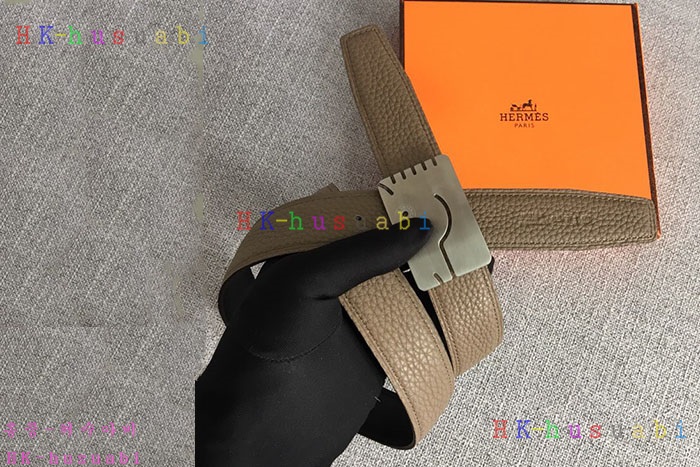 NEW �����޽� ������ ��Ʈ �Ż� H 44752