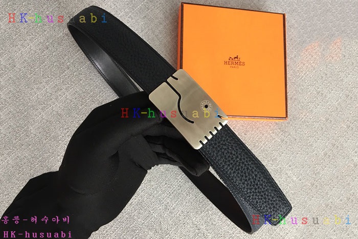 NEW �����޽� ������ ��Ʈ �Ż� H 44751