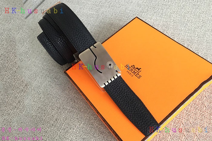 NEW �����޽� ������ ��Ʈ �Ż� H 44751