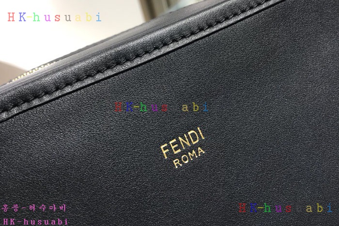 �ڹ̷��ޡ� ��� ī�޶�� �Ż�  FD 83447-2