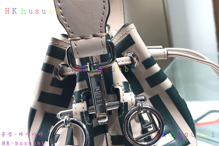 �ڹ̷��ޡ� ��� ��Ʈ���� ��Ŷ�� FD 8BS010-6