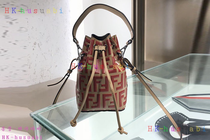 �ڹ̷��ޡ� ��� ��Ʈ���� ��Ŷ�� FD 8BS010-7