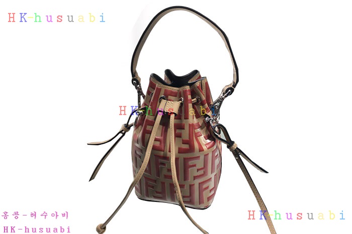 �ڹ̷��ޡ� ��� ��Ʈ���� ��Ŷ�� FD 8BS010-7