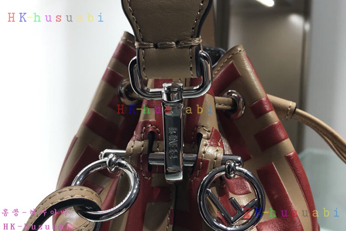 �ڹ̷��ޡ� ��� ��Ʈ���� ��Ŷ�� FD 8BS010-7