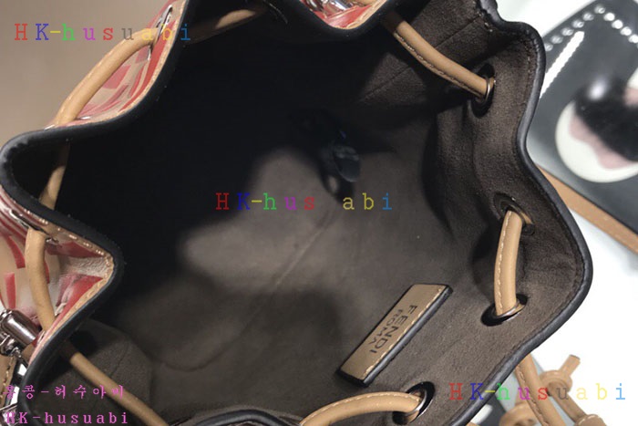 �ڹ̷��ޡ� ��� ��Ʈ���� ��Ŷ�� FD 8BS010-7