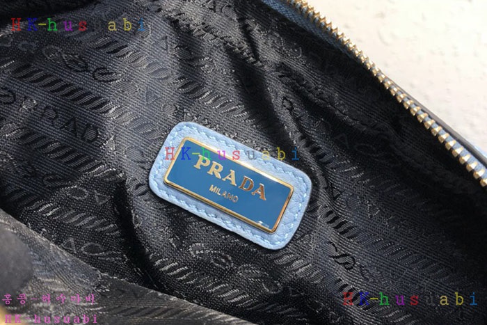 �ڹ̷��ޡ� ����� 2BEE �������� �����  PR 1BH082